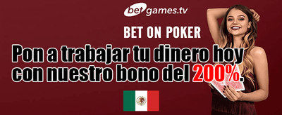 Cashback Instantáneo promotion