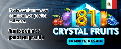 Tu Suerte Empieza Aquí