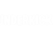 Neteller Logo
