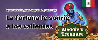 Gana Premios en Vivo Hoy
