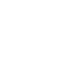 Skrill Logo