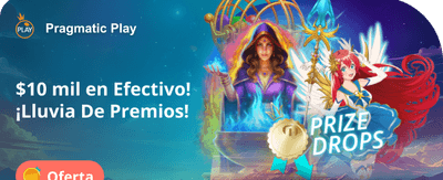 Premio por Referido Amigo promotion