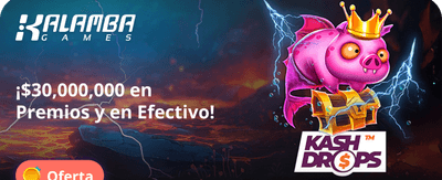 Bono de Bienvenida Ganabet promotion