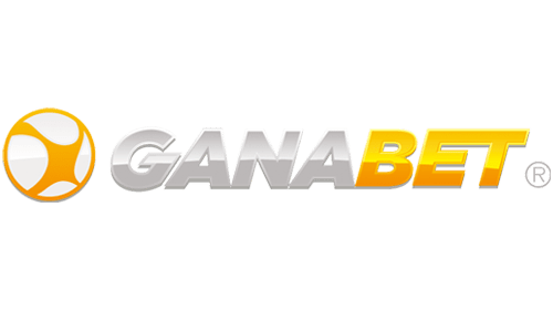 casinoganabet.com Logo
